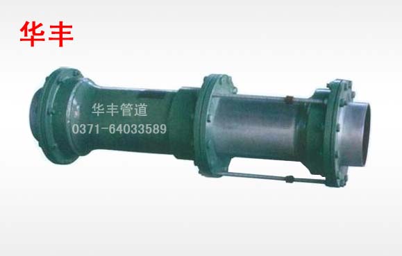 ���S�����a(b��)����